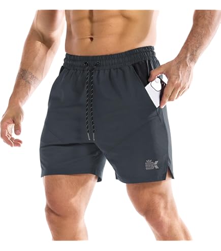 90’s GOLD’S GYM USA製 メッシュ ショーツ イエロー L 90's GOLD'S GYM USA製 メッシュ ショーツ イエロー L その他